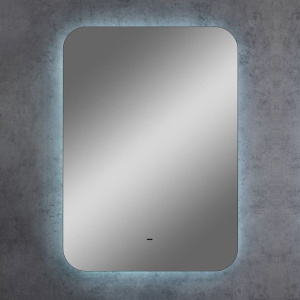 Зеркало Art&Max Ravenna 50 Зеркало Art&Max Ravenna 50