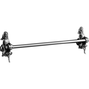 Полотенцедержатель Art&Max Athena AM-0617-T Полотенцедержатель Art&Max Athena AM-0617-T