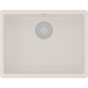 Мойка кухонная Lemark Sinara 540-U 9910076 жасмин Мойка кухонная Lemark Sinara 540-U 9910076 жасмин