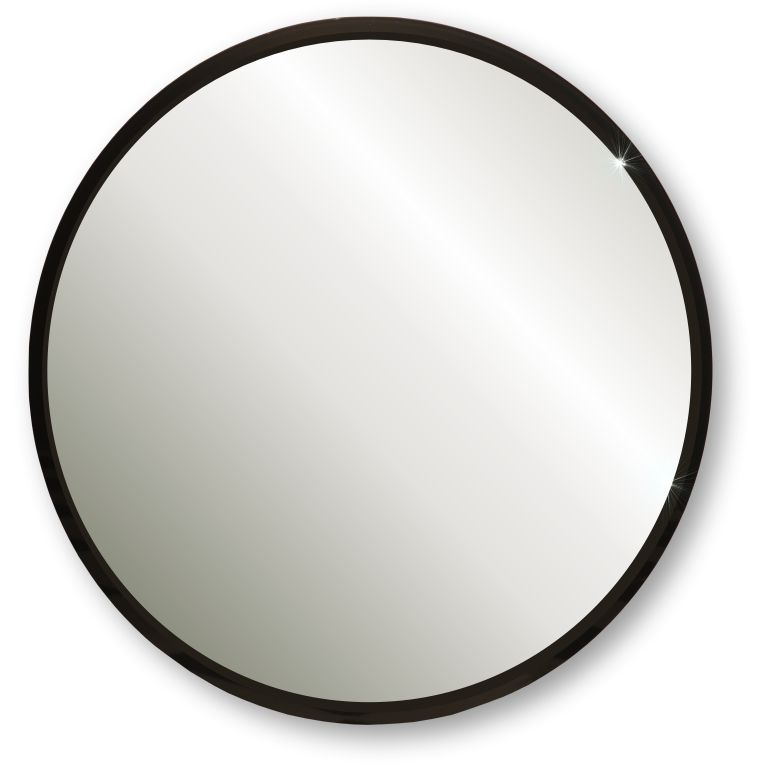 Купить Мебель для ванной STWORKI Колдинг 60 антрацит, с раковиной 50 Square, столешница орех матовый в Москве с доставкой Мебель для ванной STWORKI Колдинг 60 антрацит, с раковиной 50 Square, столешница орех матовый