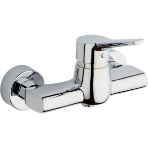 Смеситель для душа Paini Messina MECR511KM Смеситель для душа Paini Messina MECR511KM