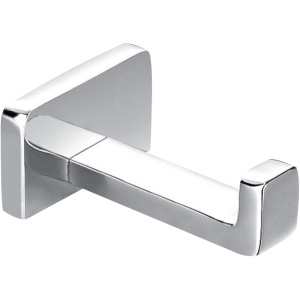 Крючок Cezares Maxima CZR-F-8922 Крючок Cezares Maxima CZR-F-8922