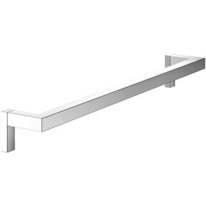 Полотенцедержатель Keuco Edition 90 19101010600 56 см