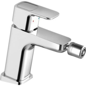 Смеситель для биде Ravak 10° TD 055.00