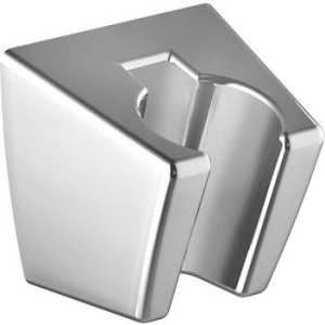 Настенный держатель Ravak 612.00 Настенный держатель Ravak 612.00