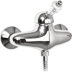 Смеситель для душа Cezares Vintage VINTAGE-DM-01-Sw Смеситель для душа Cezares Vintage VINTAGE-DM-01-Sw