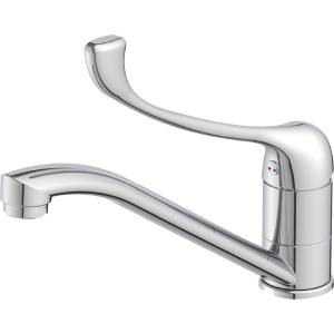 Смеситель для кухни Lemark Project LM4634C Смеситель для кухни Lemark Project LM4634C