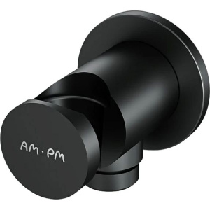 Настенный держатель AM.PM AM.PM F0602122