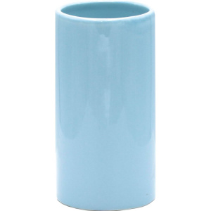 Стакан Ridder Beaute 2118103 голубой