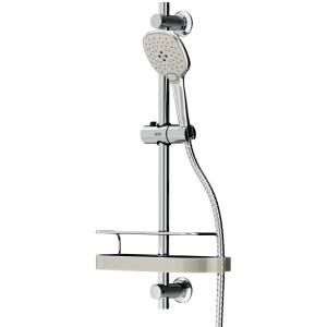 Душевой гарнитур Dorff Prime D0140000