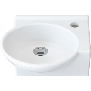 Рукомойник STWORKI 36 K0201-0365 R Рукомойник STWORKI 36 K0201-0365 R