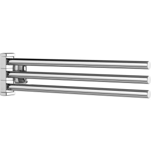 Полотенцедержатель AM.PM Gem A9032700