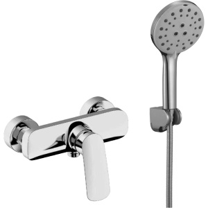 Смеситель для душа Savol SK-H7403