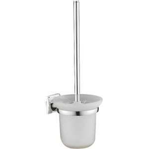 Ершик Haiba HB85 10