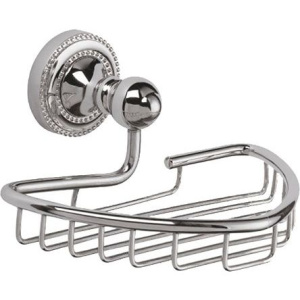 Мыльница Fixsen Style FX-41109