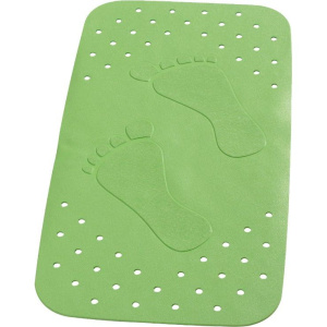 Коврик Ridder Plattfus 67075 зеленый
