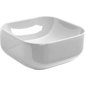 Раковина Simas Balloon BA 03 45 см Раковина Simas Balloon BA 03 45 см