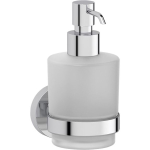 Дозатор Artwelle Harmonie HAR 015