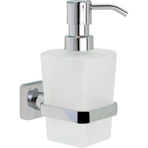 Дозатор Wasserkraft Dill K-3999