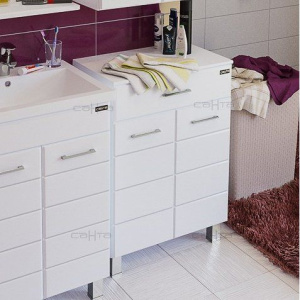 Тумба СанТа Омега ТН 60 Тумба СанТа Омега ТН 60