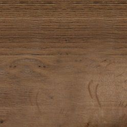 Тумба с раковиной BelBagno Marino 65 rovere moro