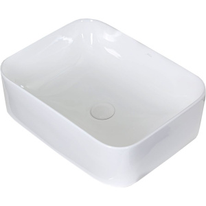 Раковина Melana 320362A-805