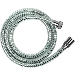 Душевой шланг Olive'S F0312 1,5