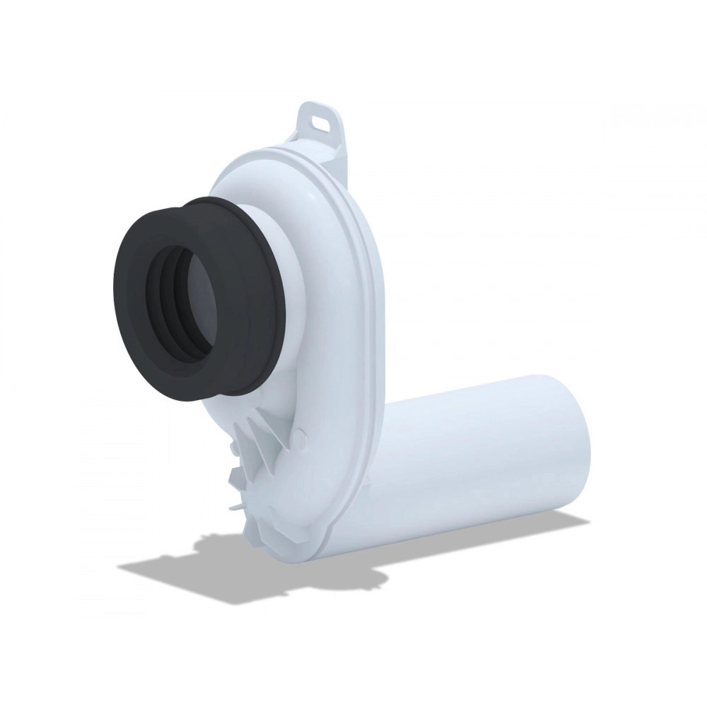 Купить Писсуар Santek Гала 1.WH50.1.804 с креплением в Москве с доставкой Писсуар Santek Гала 1.WH50.1.804 с креплением