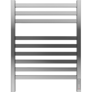 Полотенцесушитель электрический Terminus Ното П9 500х700