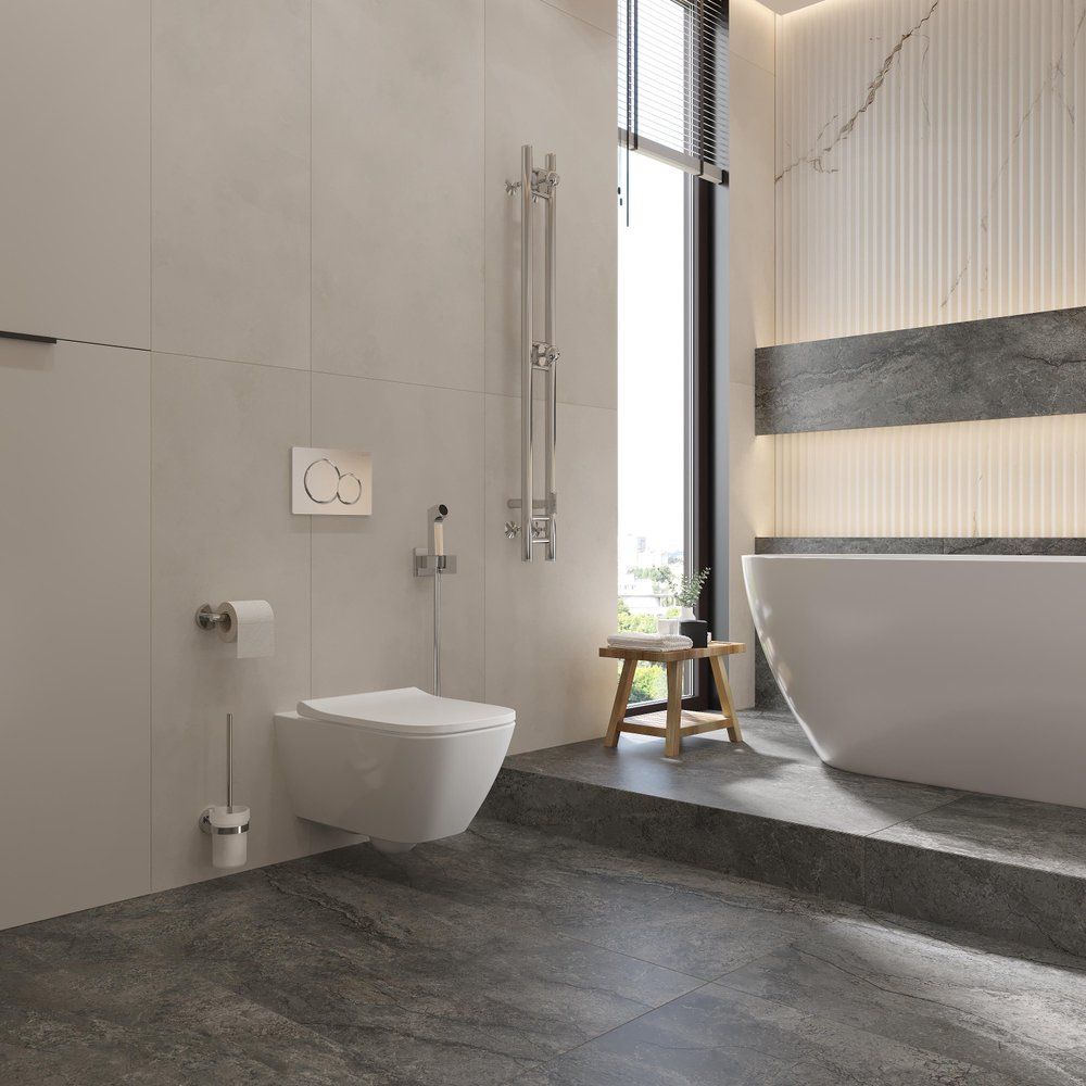 Купить Кнопка смыва Geberit Sigma 01 115.770.21.5 хром в Москве с доставкой Кнопка смыва Geberit Sigma 01 115.770.21.5 хром