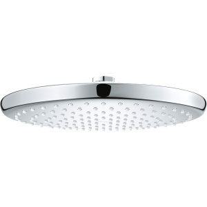 Верхний душ Grohe Tempesta 250 26666000