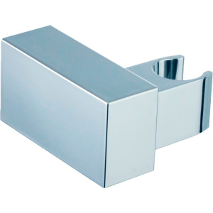 Настенный держатель Lemark LM8079C