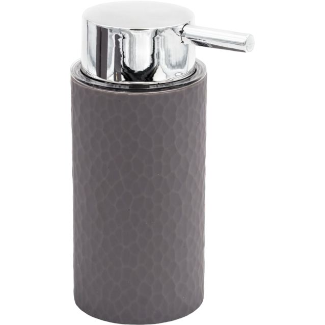 Дозатор Ridder Crimp 2013517 серый Дозатор Ridder Crimp 2013517 серый