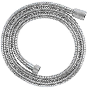 Душевой шланг Grohe Relexaflex 150 28143001 хром Душевой шланг Grohe Relexaflex 150 28143001 хром