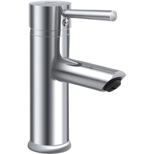 Смеситель для раковины Славен Город Д СЛ-ОД-Д10