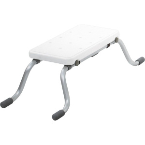 Сиденье для ванны Ridder Assistent Promo А0042001 Сиденье для ванны Ridder Assistent Promo А0042001