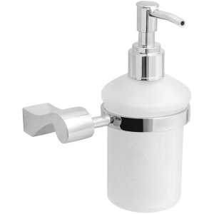 Дозатор Verran Luma 255-25