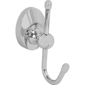 Крючок Fixsen Europa FX-21805A