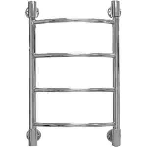 Полотенцесушитель электрический Energy H 2 65х40