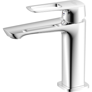 Смеситель для раковины Rossinka RS46 -11