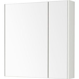 Зеркало-шкаф AQUATON Беверли 80