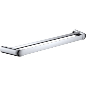 Полотенцедержатель Rush Flores FL08532A двойной