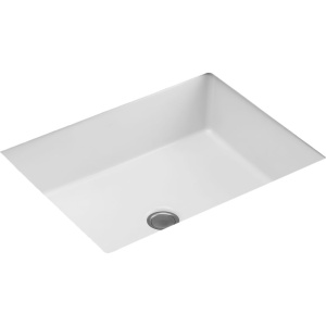 Раковина Jacob Delafon Verticyl E2882-0 встраиваемая снизу Раковина Jacob Delafon Verticyl E2882-0 встраиваемая снизу