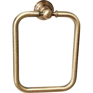 Полотенцедержатель Bagno & Associati Canova CA21392