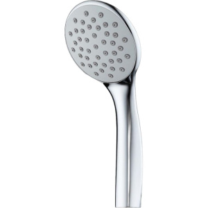 Душевая лейка РМС LE23