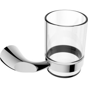 Стакан Rush Devon DE75310 Стакан Rush Devon DE75310