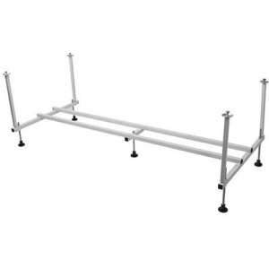 Каркас для ванны Jacob Delafon Sofa 170x75 E6D052RU-NF