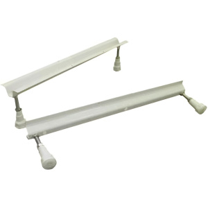 Опорная конструкция Ravak для ванн шириной 75 см CY00030000