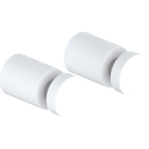 Крючок IDDIS Petite PET2SW1i41 белый матовый