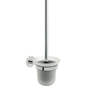 Ершик Fixsen Comfort Chrome FX-85013 хром